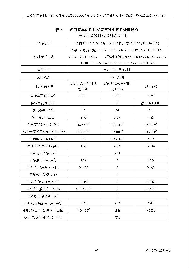 北京亿万先生嘉和生物科技股份有限公司