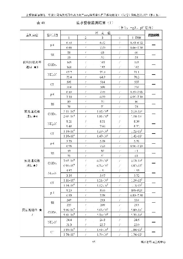 北京亿万先生嘉和生物科技股份有限公司