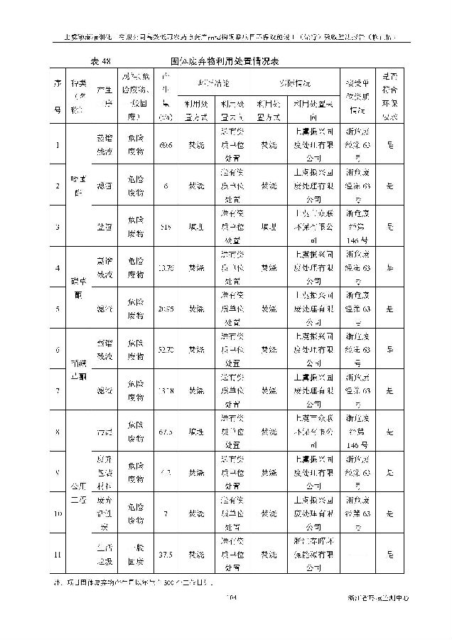 北京亿万先生嘉和生物科技股份有限公司